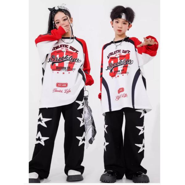 大特価70%OFF Jack Bunny!! ジュニアウェア キッズウ | JChere