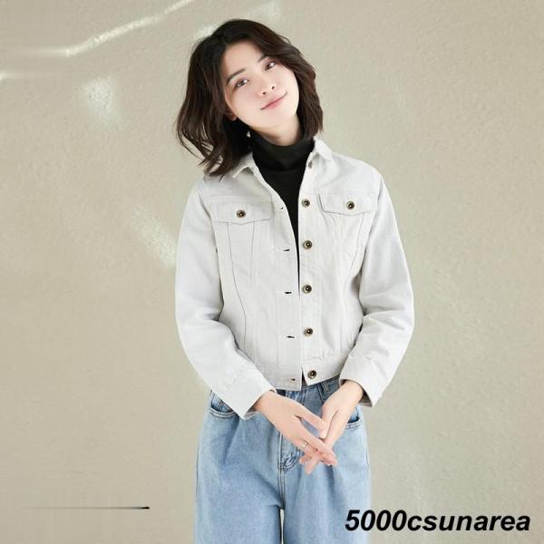 オフホワイトジージャン OFF-WHITE オフホワイト 17SS 国内正規品 イーストランド DIAG