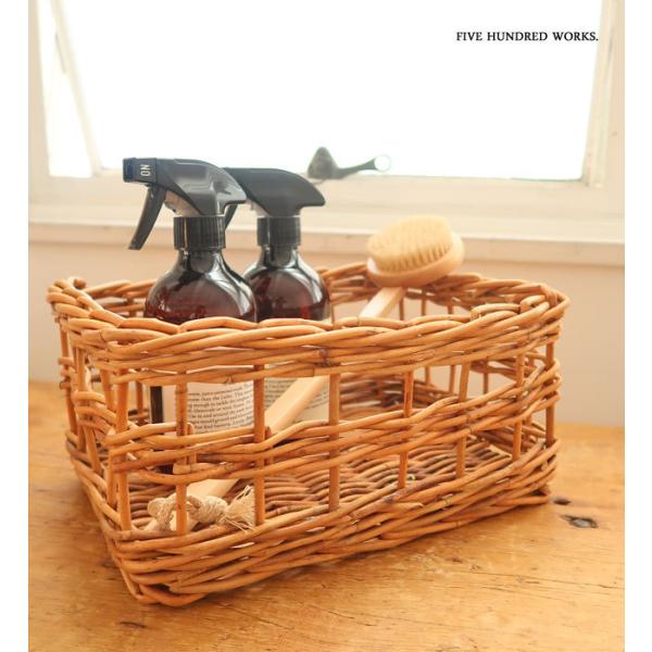  k [ ^ VRf XNGA oXPbg WEAO XNGAoXPbg S IGF WPL