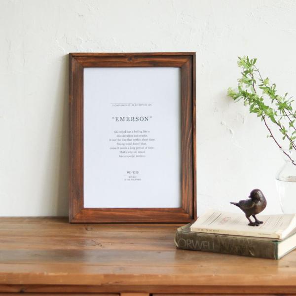 500works_1000249_2_d_20230324163624