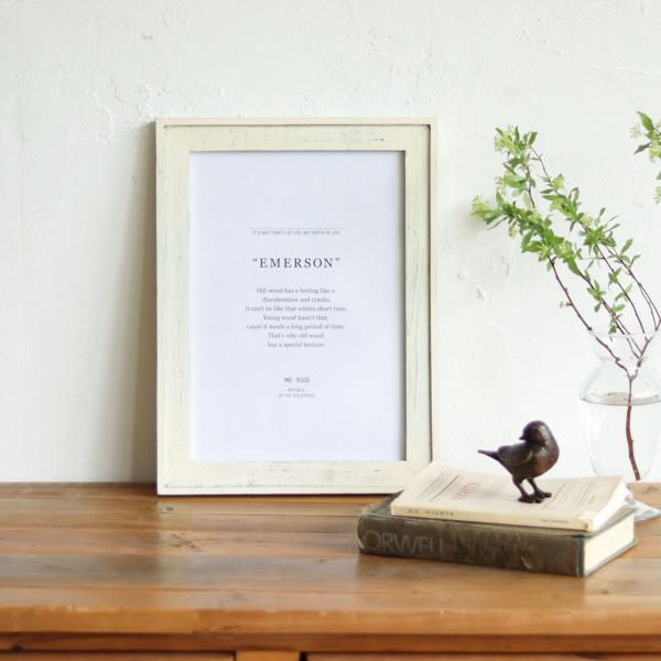 500works_1000249_3_d_20230324163625