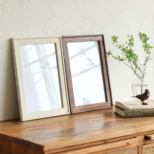 500works_1000249_4_d_20230324163626