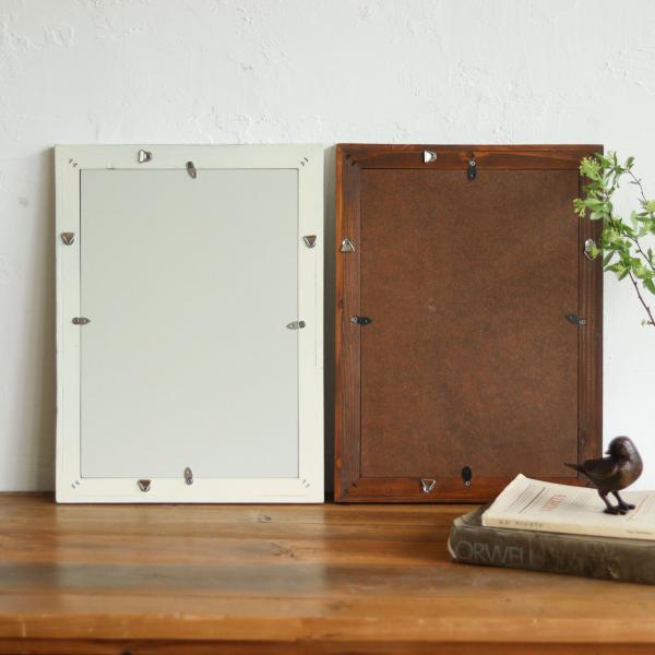 500works_1000249_5_d_20230324163627