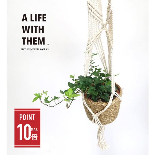  _~J΍ObY^ }N vgnK[  ^yXg[ VRf }N nMO|bg D NG WPF WPM