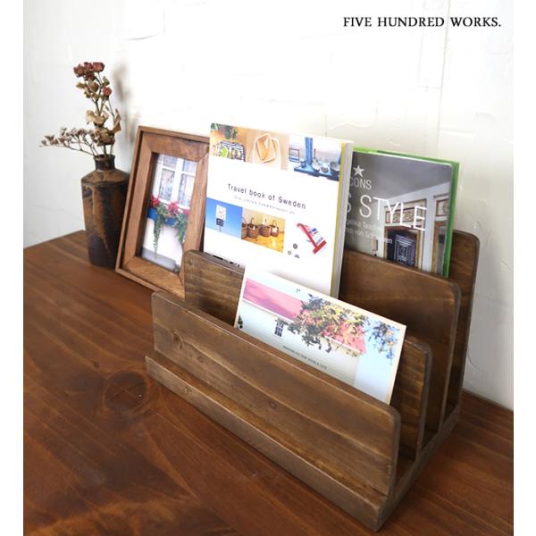 本立て 木製 ブックスタンド ホビーの人気商品 通販 価格比較 価格 Com