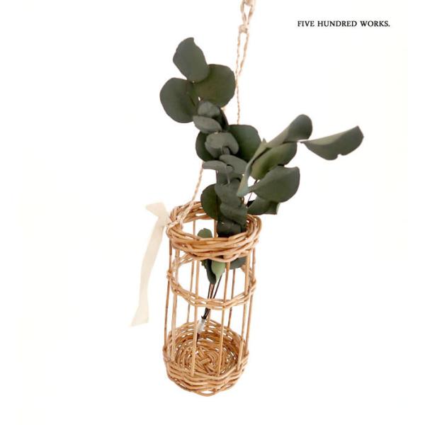 鉢 対策 フラワースタンドの人気商品 通販 価格比較 価格 Com