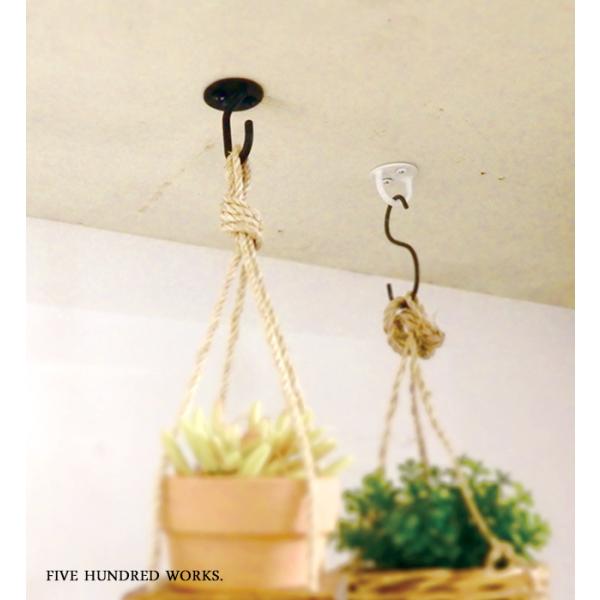 DIY tbN  EH[tbN ݂艺   nMOtbN ubN zCg