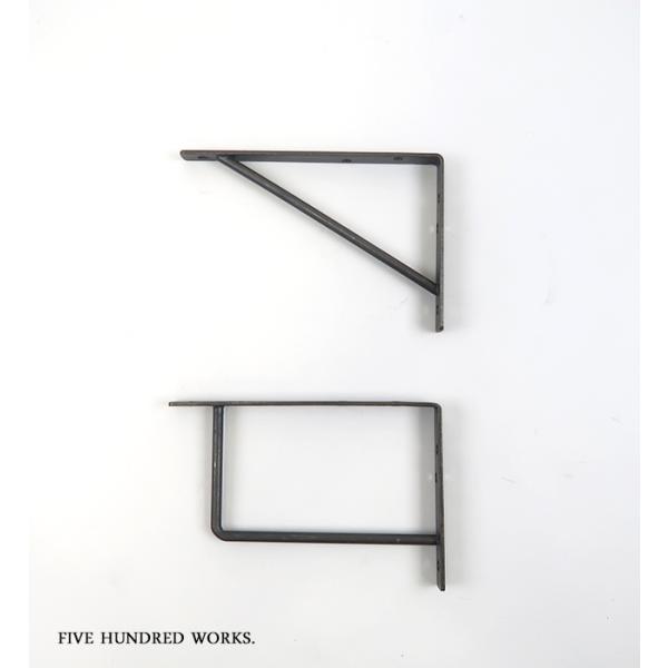 tbN t ACA DIY VRf 䂤pPbg\ AeB[N ACAuPbg L A/B