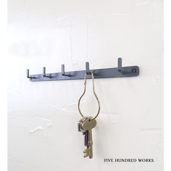 ^I nK[ tbN AeB[N DIY ACAtbg5tbN ubN S[h lW3t IGF