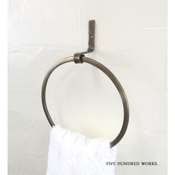 ^I nK[ tbN AeB[N DIY ACA^InK[  ubN S[h lW2t