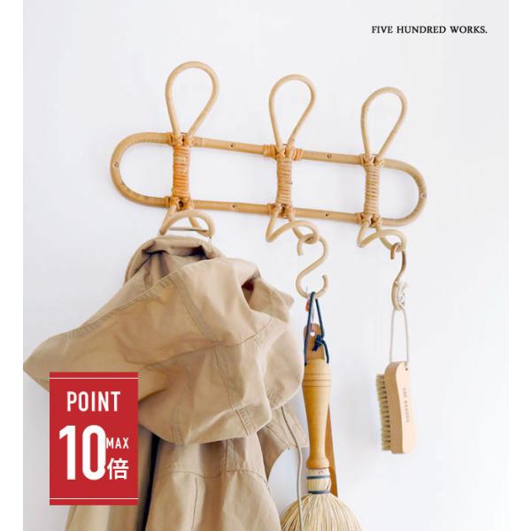 ^Ƌ k Ǌ|tbN EH[VFt O EH[nK[ 3A NG IGF