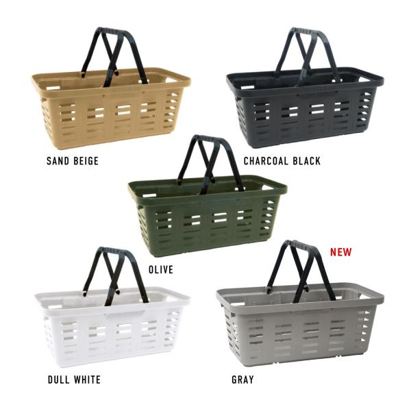 500works_1000912_3_d_20240318121508