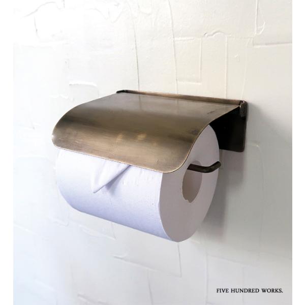 DIY ACA gC y[p[z_[ ubN S[h AeB[N pC ACA y[p[z_[ NG IGF