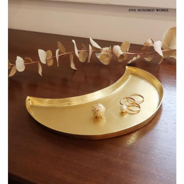 ANZT[gC ^J gC   Cu[ [gC WPF WPM