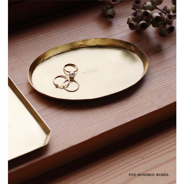 ANZT[gC ^J gC   Cu[ I[ogCS WPF WPM