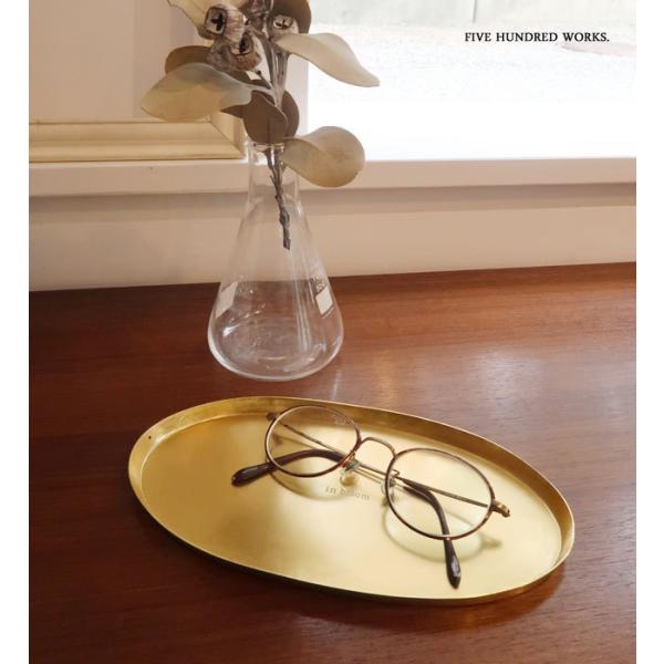 ANZT[gC ^J gC   Cu[ I[ogCL WPF WPM