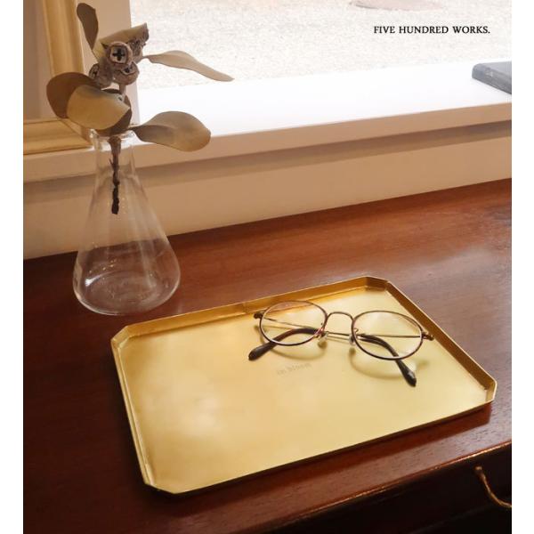 ANZT[gC ^J gC   Cu[ NggCL WPF WPM