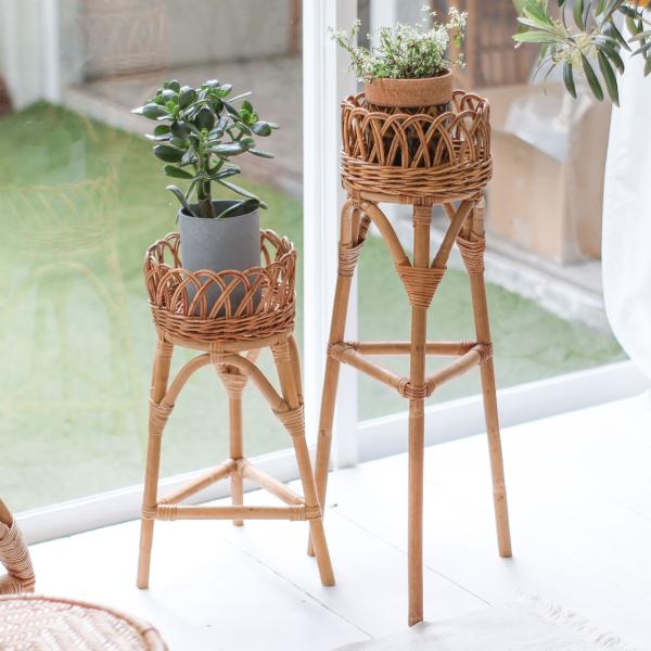 500works_1001076_2_d_20221212142518