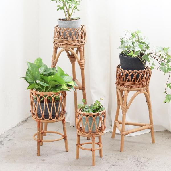 500works_1001076_3_d_20221212142523