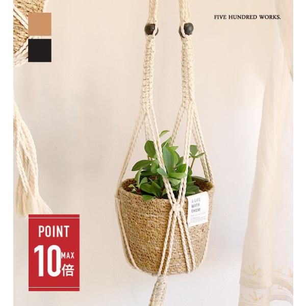  _~J΍ObY^ nMO |bg ϗtA 艺  }N nMO|bg NC L WPF WPM