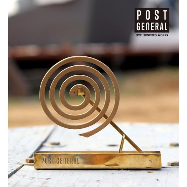   z_[  |XgWFl uX XL[gRCz_[