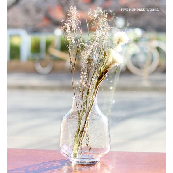 ԕr  t[x[X KX  Vi[x[XB