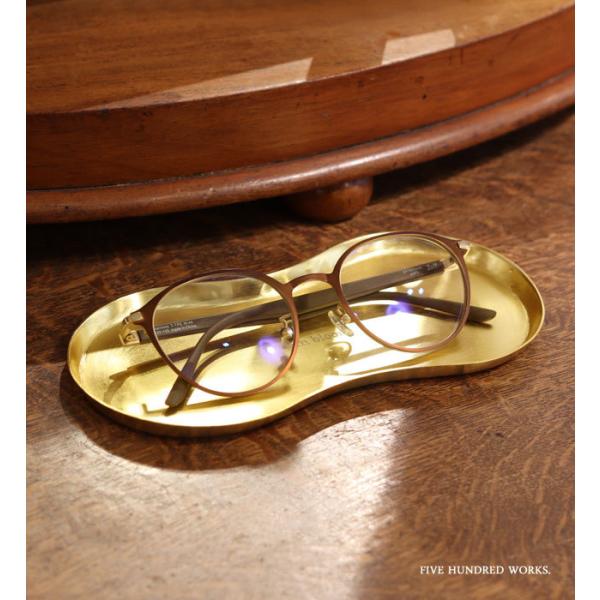 ANZT[gC ^J gC  ߂  Cu[ KlgC WPF WPM