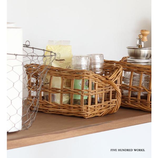 �o�X�P�b�g ���� ���[�J�S ���^������ �i�`������ ���[ ���� �A�����O �L�b�`���X�g�b�J�[�o�X�P�b�g S WPL