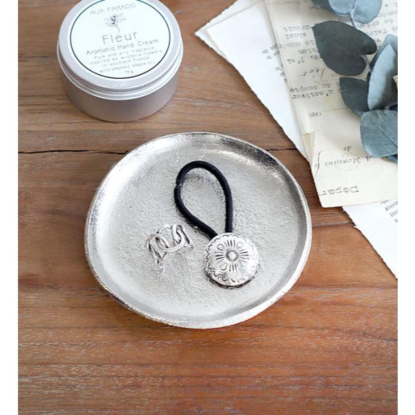 ANZT[gC ^J gC   Tgi A~ EhgC S  WPF WPM