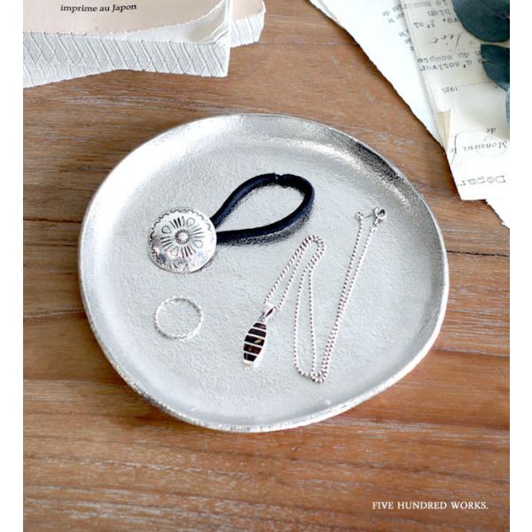 ANZT[gC ^J gC   Tgi A~ EhgC M WPF WPM