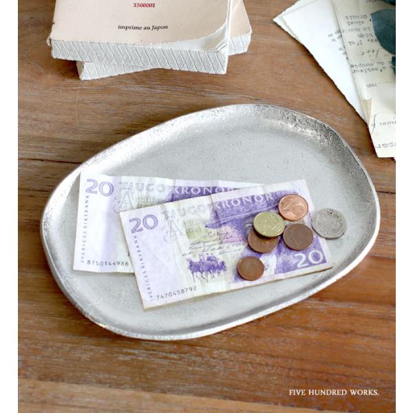 ANZT[gC ^J gC   Tgi A~ I[ogC WPF WPM