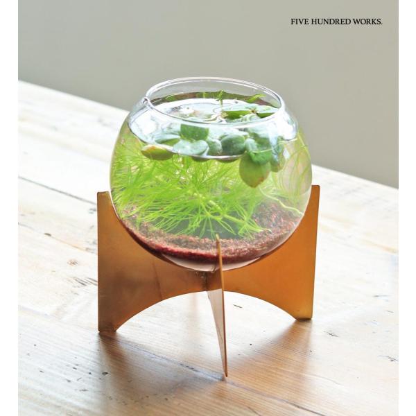 ԕr  t[x[X KX  Cu[ KX{Ex[X  S