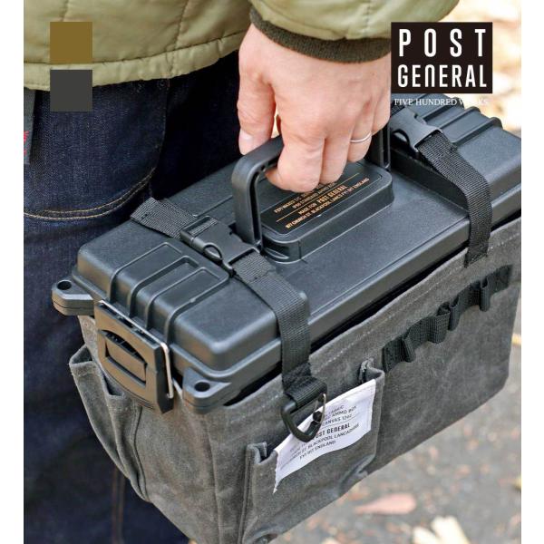 工具箱 ツールバッグ 工具バッグの人気商品 通販 価格比較 価格 Com