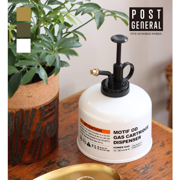  Xv[e ~Xg  POST GENERAL / `[tfBXyT[OD Xv[ NG IGF