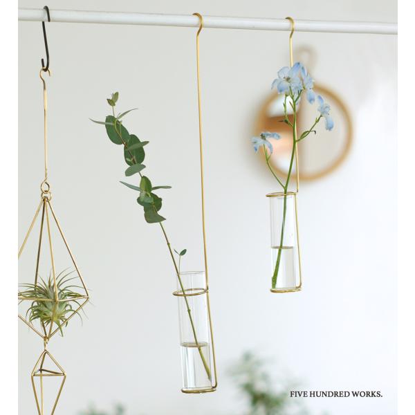 ԕr  t[x[X ֑} ݂艺  Cu[ nMOt[x[X L  WPF