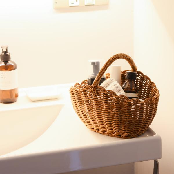 500works_1001369_4_d_20221212130935