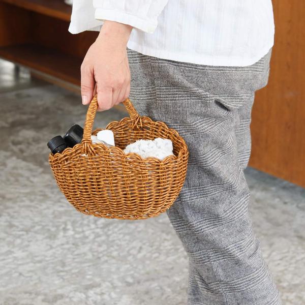 500works_1001369_5_d_20221212130939