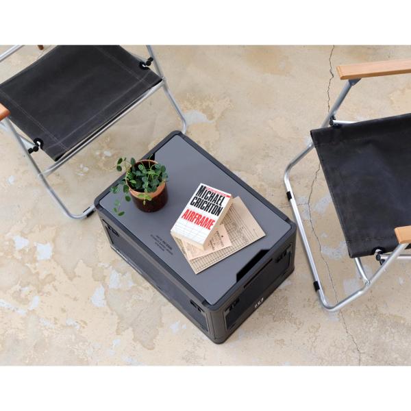 500works_1001427_1_d_20221024130721