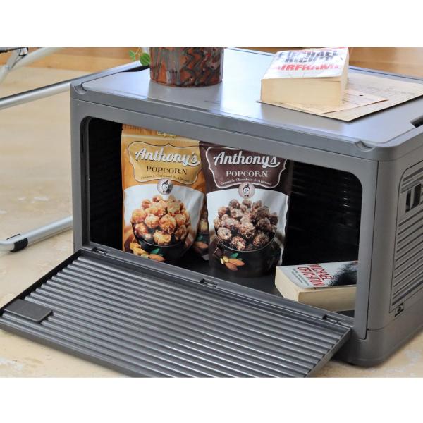 500works_1001427_2_d_20221024130722