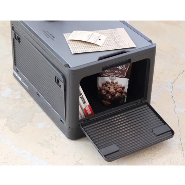 500works_1001427_3_d_20221024130722