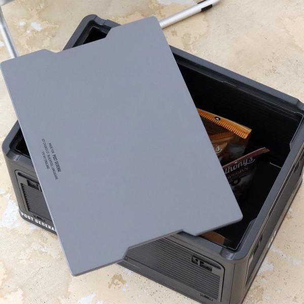 500works_1001427_4_d_20221024130723