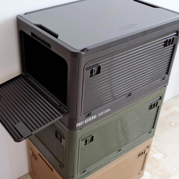 500works_1001427_5_d_20221024130724