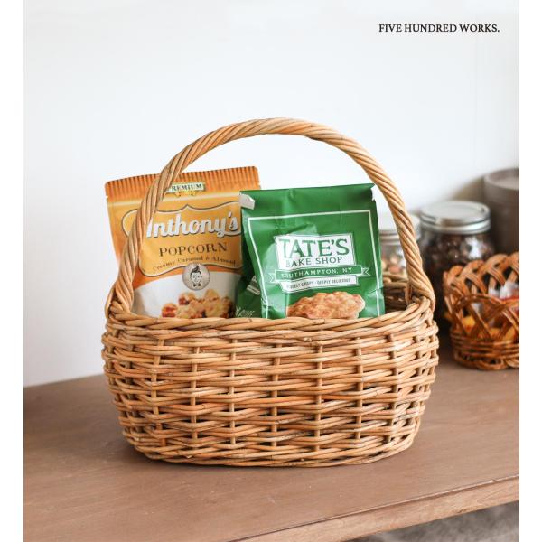 500works_1001436_1_d_20221007095246