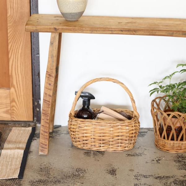 500works_1001436_2_d_20221007095250