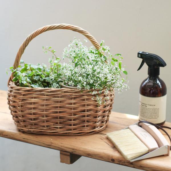 500works_1001436_3_d_20221007095252