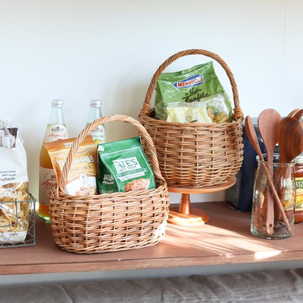 500works_1001436_5_d_20221007095431