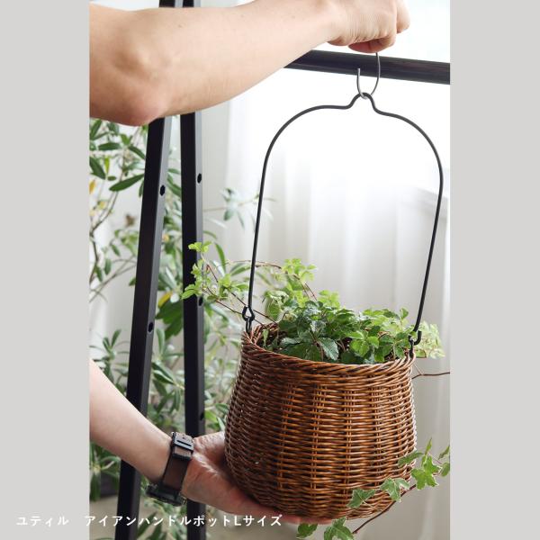 500works_1001529_1_d_20230607112634