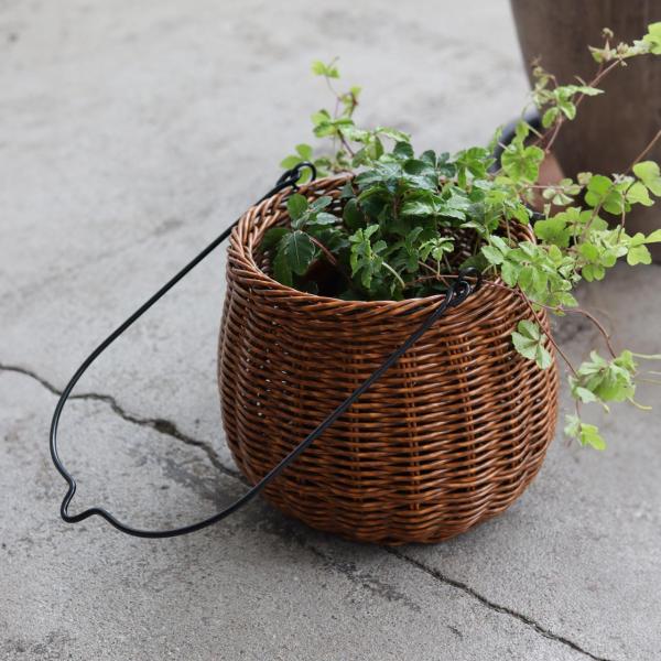 500works_1001529_2_d_20230607112636