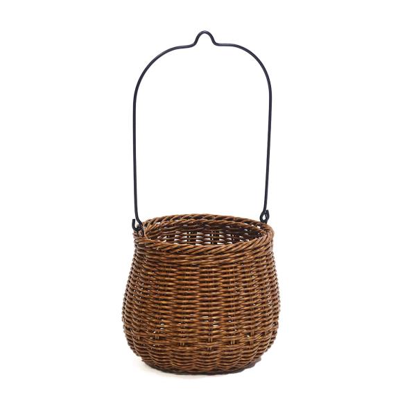 500works_1001529_3_d_20230607112637