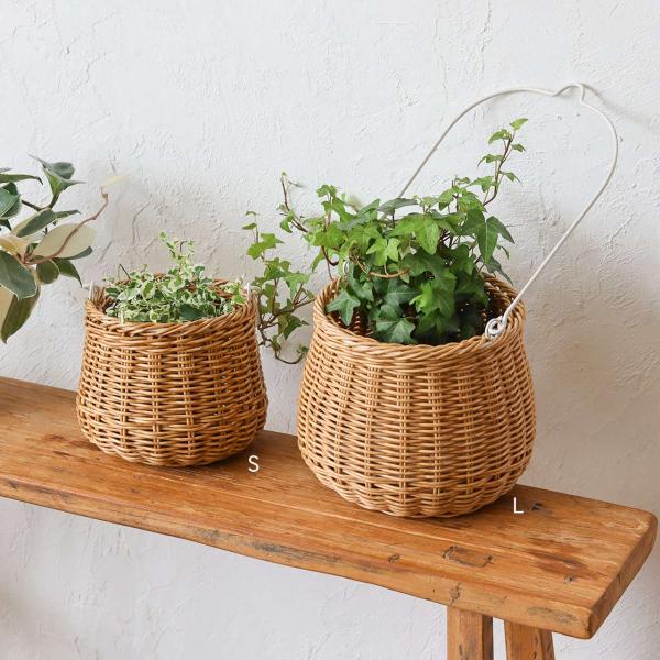 500works_1001529_3_d_20231212135624